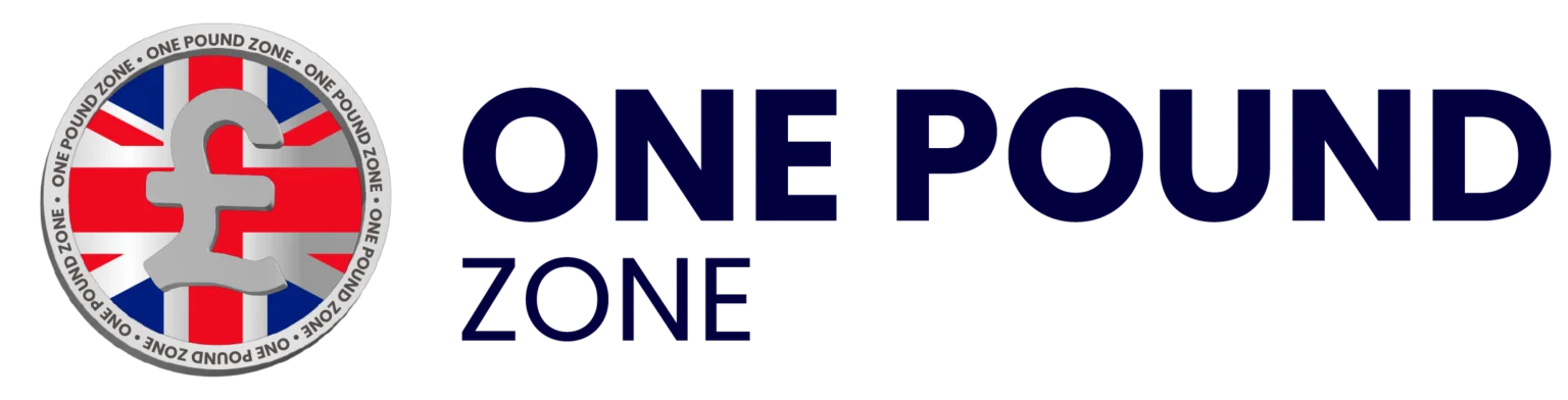 One Pound Zone